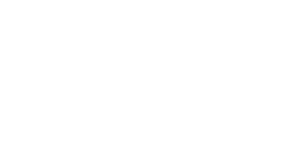 GFLOPS